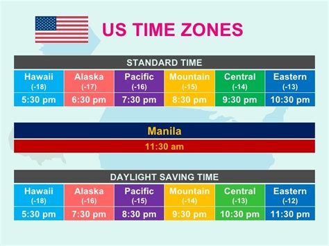 4pm philippine time to california time